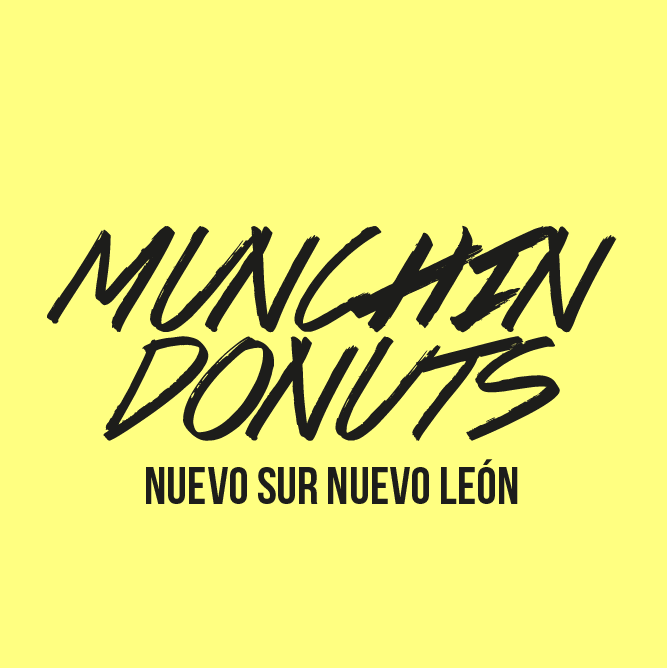 Logo de Mun...